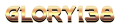 Bom88